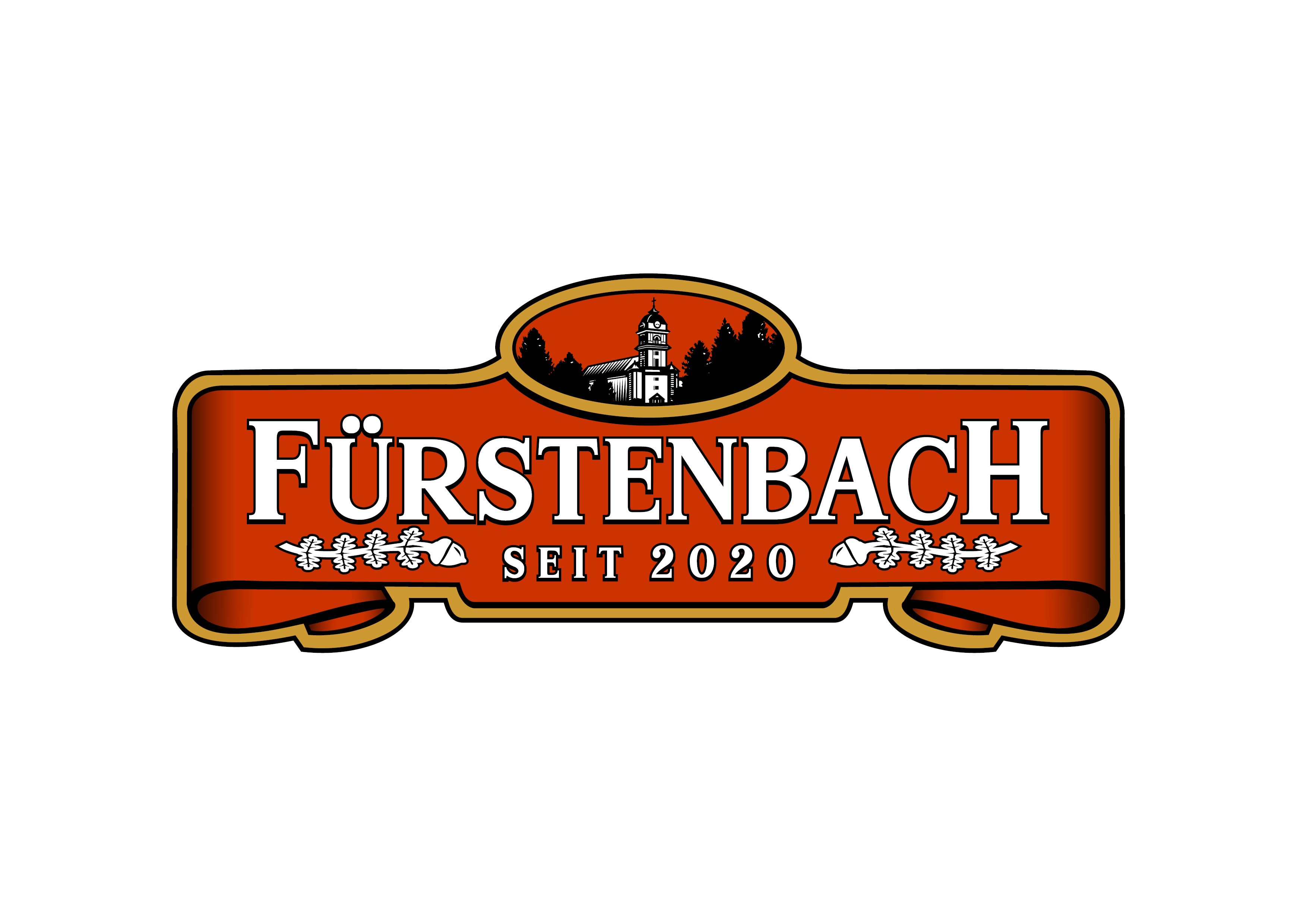 Fürstenbach